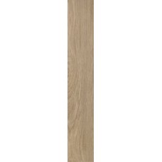 Плитка 7351655 BADIA ROVERE RET 200X1200